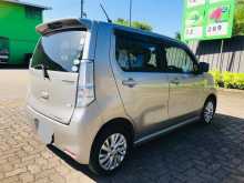 https://riyasewana.com/uploads/suzuki-stingray-7160645806.jpg