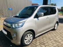 https://riyasewana.com/uploads/suzuki-stingray-7160645863.jpg