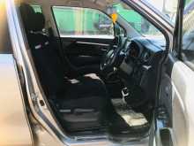 https://riyasewana.com/uploads/suzuki-stingray-7160645865.jpg