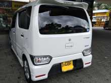 https://riyasewana.com/uploads/suzuki-stingray-72137174322.jpg