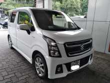 https://riyasewana.com/uploads/suzuki-stingray-72137174793.jpg