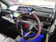https://riyasewana.com/uploads/suzuki-stingray-72137386074.jpg