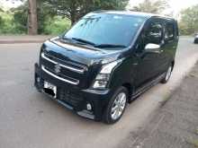 https://riyasewana.com/uploads/suzuki-stingray-72201154662.jpg