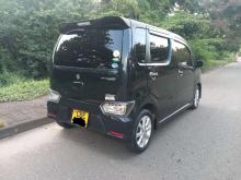 https://riyasewana.com/uploads/suzuki-stingray-72201356794.jpg