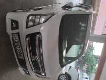 https://riyasewana.com/uploads/suzuki-stingray-811165846.jpg