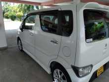 https://riyasewana.com/uploads/suzuki-stingray-8111658794.jpg