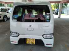 https://riyasewana.com/uploads/suzuki-stingray-8111658892.jpg