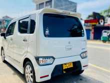 https://riyasewana.com/uploads/suzuki-stingray-910202822033.jpg