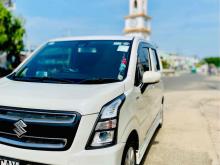 https://riyasewana.com/uploads/suzuki-stingray-910204824781.jpg