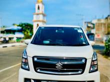 https://riyasewana.com/uploads/suzuki-stingray-910204824983.jpg