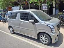 https://riyasewana.com/uploads/suzuki-stingray-91238124912.jpg