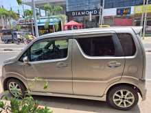 https://riyasewana.com/uploads/suzuki-stingray-91238124923.jpg