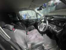 https://riyasewana.com/uploads/suzuki-stingray-9131147635.jpg