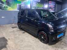 https://riyasewana.com/uploads/suzuki-stingray-9131147823.jpg