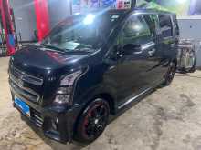 https://riyasewana.com/uploads/suzuki-stingray-9131147984.jpg