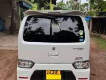 https://riyasewana.com/uploads/suzuki-stingray-91507594502.jpg
