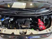 https://riyasewana.com/uploads/suzuki-stingray-91507594763.jpg