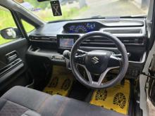 https://riyasewana.com/uploads/suzuki-stingray-91510337005.jpg