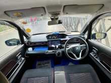 https://riyasewana.com/uploads/suzuki-stingray-920043122113.jpg
