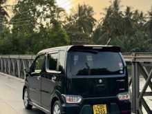 https://riyasewana.com/uploads/suzuki-stingray-920043122312.jpg