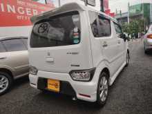 https://riyasewana.com/uploads/suzuki-stingray-fully-16717294703.jpg