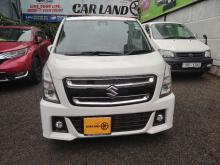 https://riyasewana.com/uploads/suzuki-stingray-fully-16718366014.jpg