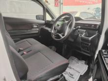 https://riyasewana.com/uploads/suzuki-stingray-fully-16718366026.jpg