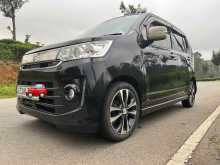https://riyasewana.com/uploads/suzuki-stingray-j-1420182722573.jpg