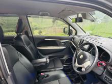 https://riyasewana.com/uploads/suzuki-stingray-j-1420191924322.jpg