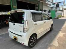 https://riyasewana.com/uploads/suzuki-stingray-j-171455422812.jpg
