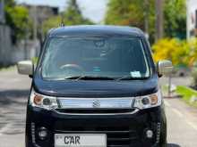 https://riyasewana.com/uploads/suzuki-stingray-j-171824394562.jpg