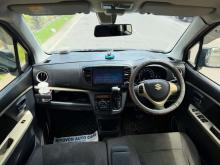 https://riyasewana.com/uploads/suzuki-stingray-j-171825226135.jpg