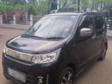 https://riyasewana.com/uploads/suzuki-stingray-j-2014-20325512022.jpg