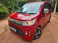https://riyasewana.com/uploads/suzuki-stingray-j-2015-212015412254.jpg