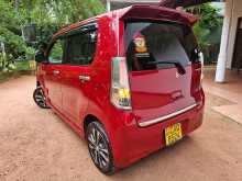 https://riyasewana.com/uploads/suzuki-stingray-j-2015-212015413002.jpg