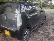 https://riyasewana.com/uploads/suzuki-stingray-j-2015-48131112312.jpg