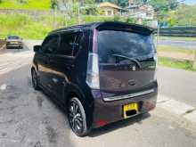 https://riyasewana.com/uploads/suzuki-stingray-j-20221357333.jpg