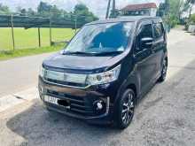 https://riyasewana.com/uploads/suzuki-stingray-j-2022135775.jpg