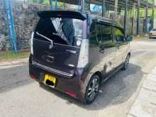 https://riyasewana.com/uploads/suzuki-stingray-j-20221357872.jpg