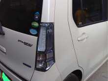 https://riyasewana.com/uploads/suzuki-stingray-j-2315003222943.jpg