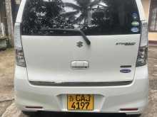 https://riyasewana.com/uploads/suzuki-stingray-j-2620075622372.jpg