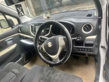 https://riyasewana.com/uploads/suzuki-stingray-j-2620092424691.jpg