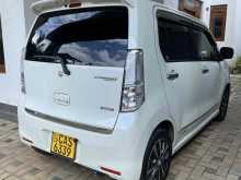 https://riyasewana.com/uploads/suzuki-stingray-j-2820565122633.jpg