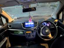 https://riyasewana.com/uploads/suzuki-stingray-j-290746925.jpg