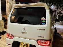 https://riyasewana.com/uploads/suzuki-stingray-limited-1423505822253.jpg