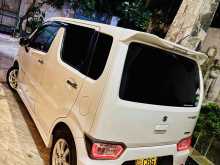 https://riyasewana.com/uploads/suzuki-stingray-limited-1423505822922.jpg