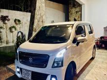 https://riyasewana.com/uploads/suzuki-stingray-limited-1423511724342.jpg