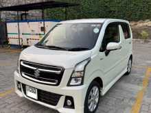 https://riyasewana.com/uploads/suzuki-stingray-safety-2018-1117305712252.jpg
