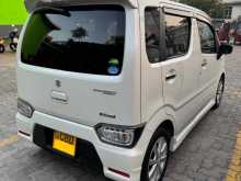 https://riyasewana.com/uploads/suzuki-stingray-safety-2018-1117305712423.jpg