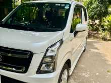 https://riyasewana.com/uploads/suzuki-stingray-safety-2018-1717094112833.jpg